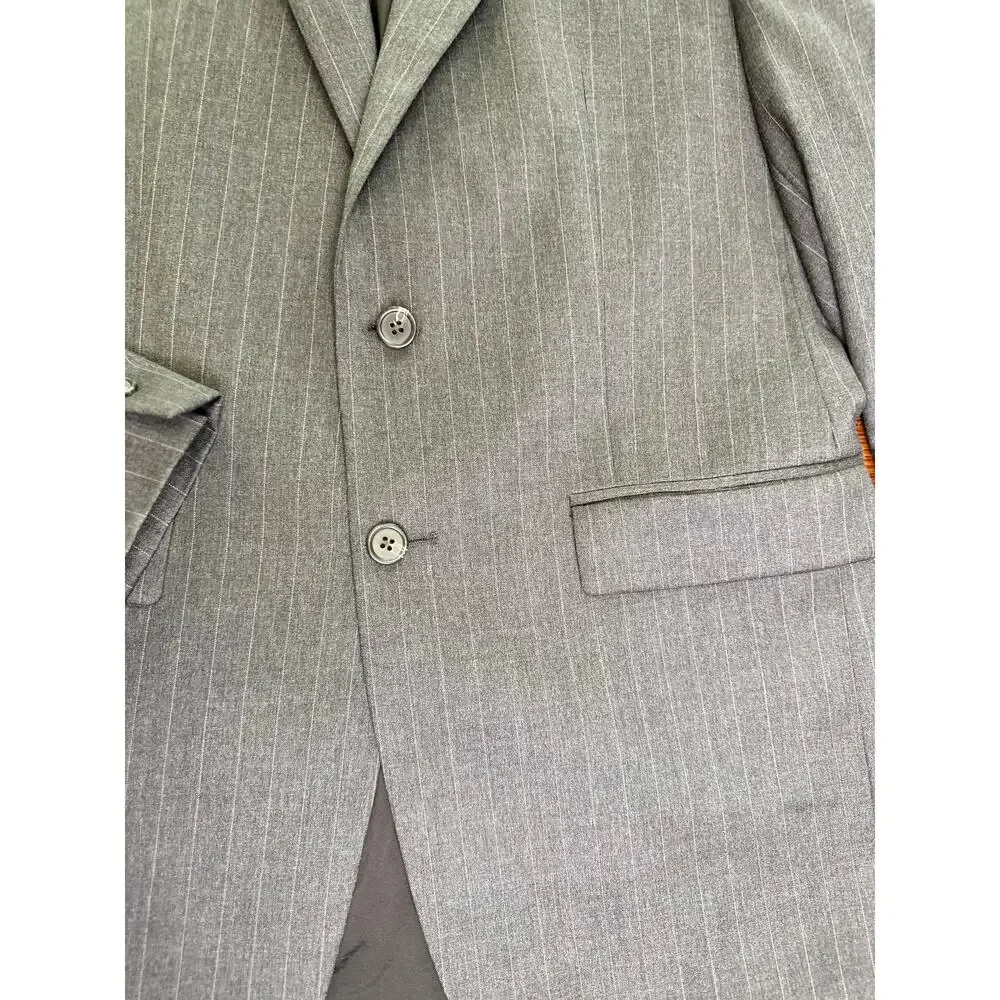 Lauren Ralph Lauren great preowned